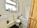 Clarence Road, Stony Stratford, Milton Keynes - Thumbnail 6