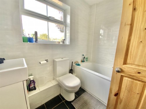 Clarence Road, Stony Stratford, Milton Keynes - Photo 6