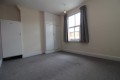 Bedroom 1.JPG