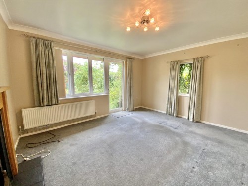 Faraday Drive, Shenley Lodge, Milton Keynes - Photo 2