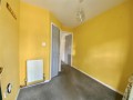 Faraday Drive, Shenley Lodge, Milton Keynes - Thumbnail 4