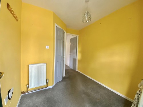 Faraday Drive, Shenley Lodge, Milton Keynes - Photo 4