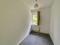 Faraday Drive, Shenley Lodge, Milton Keynes - Thumbnail 5