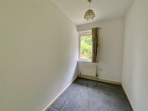Faraday Drive, Shenley Lodge, Milton Keynes - Photo 5