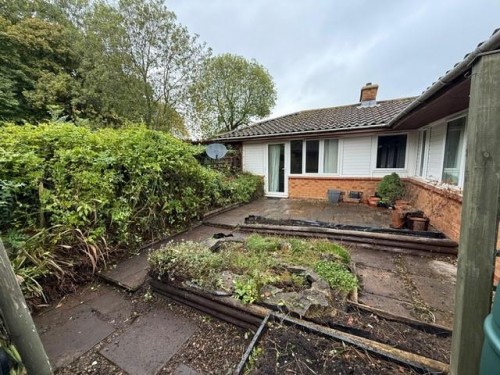 Faraday Drive, Shenley Lodge, Milton Keynes - Photo 5