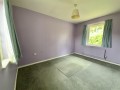 Faraday Drive, Shenley Lodge, Milton Keynes - Thumbnail 6