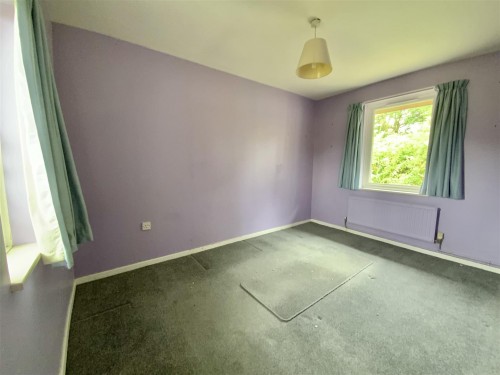 Faraday Drive, Shenley Lodge, Milton Keynes - Photo 6