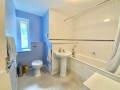Faraday Drive, Shenley Lodge, Milton Keynes - Thumbnail 7