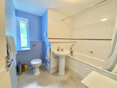 Faraday Drive, Shenley Lodge, Milton Keynes - Photo 7