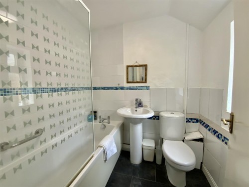 King Street, Stony Stratford, Milton Keynes - Photo 5 King Street, Stony Stratford, Milton Keynes - Photo 5