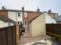 King Street, Stony Stratford, Milton Keynes - Thumbnail 10