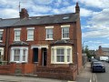Wolverton Road, Stony Stratford, Milton Keynes - Thumbnail 1
