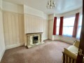 Wolverton Road, Stony Stratford, Milton Keynes - Thumbnail 2