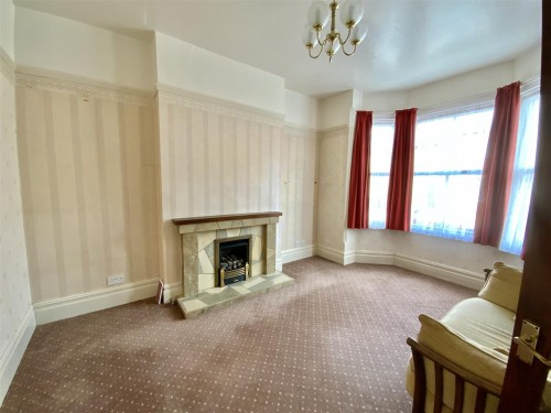 Wolverton Road, Stony Stratford, Milton Keynes - Photo 2