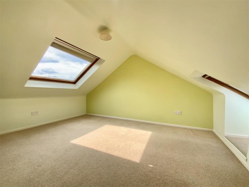 Wolverton Road, Stony Stratford, Milton Keynes - Photo 11 Wolverton Road, Stony Stratford, Milton Keynes - Photo 11