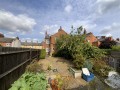 Wolverton Road, Stony Stratford, Milton Keynes - Thumbnail 12