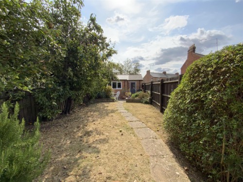 Wolverton Road, Stony Stratford, Milton Keynes - Photo 13