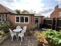 Wolverton Road, Stony Stratford, Milton Keynes - Thumbnail 14