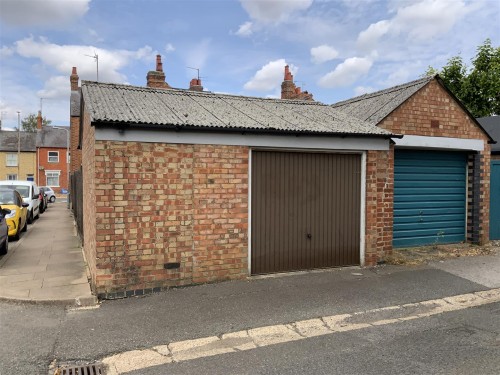 Wolverton Road, Stony Stratford, Milton Keynes - Photo 15 Wolverton Road, Stony Stratford, Milton Keynes - Photo 15