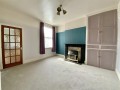 Wolverton Road, Stony Stratford, Milton Keynes - Thumbnail 3