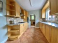 Wolverton Road, Stony Stratford, Milton Keynes - Thumbnail 4