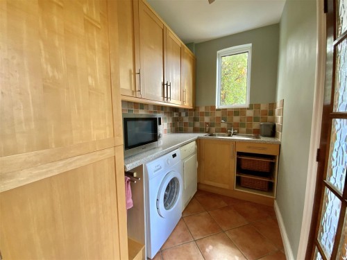 Wolverton Road, Stony Stratford, Milton Keynes - Photo 5