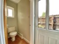 Wolverton Road, Stony Stratford, Milton Keynes - Thumbnail 6