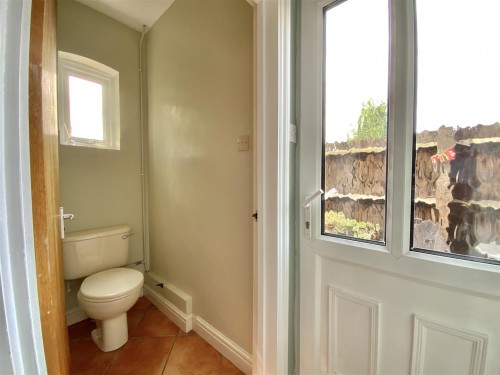 Wolverton Road, Stony Stratford, Milton Keynes - Photo 6 Wolverton Road, Stony Stratford, Milton Keynes - Photo 6