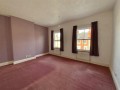 Wolverton Road, Stony Stratford, Milton Keynes - Thumbnail 7