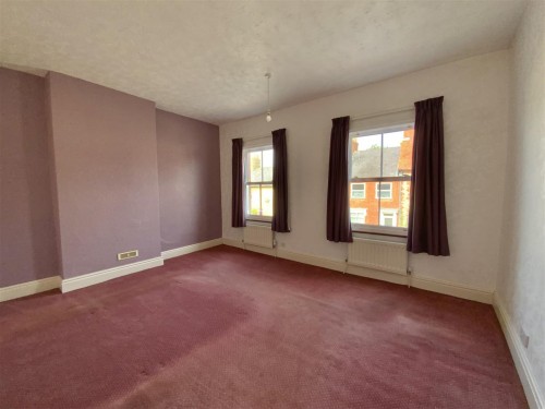 Wolverton Road, Stony Stratford, Milton Keynes - Photo 7 Wolverton Road, Stony Stratford, Milton Keynes - Photo 7