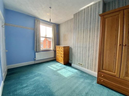 Wolverton Road, Stony Stratford, Milton Keynes - Photo 8