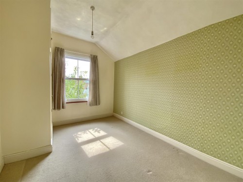 Wolverton Road, Stony Stratford, Milton Keynes - Photo 9