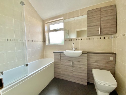 Wolverton Road, Stony Stratford, Milton Keynes - Photo 10