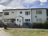 Click the photo for more details of 23, Stantonbury, Burnet