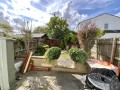 Burnet, Stantonbury - Thumbnail 11