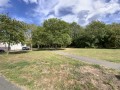 Burnet, Stantonbury - Thumbnail 12