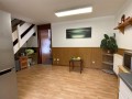 Burnet, Stantonbury - Thumbnail 5