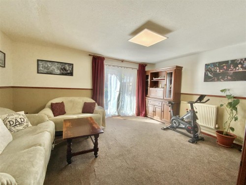 Burnet, Stantonbury - Photo 6