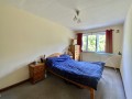 Burnet, Stantonbury - Thumbnail 8