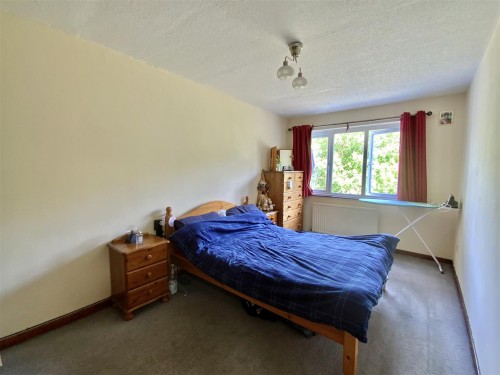 Burnet, Stantonbury - Photo 8