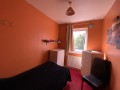 Burnet, Stantonbury - Thumbnail 9