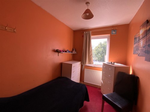 Burnet, Stantonbury - Photo 9