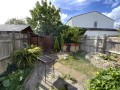 Burnet, Stantonbury - Thumbnail 10