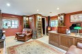 8657653-interior22.jpg
