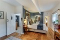 8657653-interior06.jpg