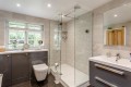 8657653-interior33.jpg