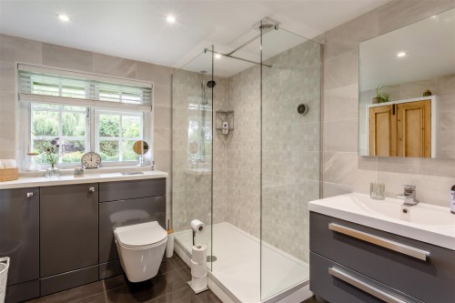 8657653-interior33.jpg