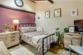 8657653-interior48.jpg