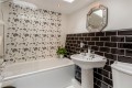 8657653-interior50.jpg