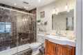 8657653-interior12.jpg